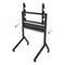 Schermtafel Support B-Tech BT8545/B 55