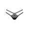 Tanga Obsessive XS/S
