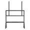 Schermtafel Support B-Tech BT8546/B 110