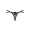 Tanga Obsessive XL/XXL