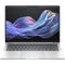 Laptop HP B69A0ET#ABE 14