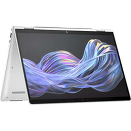 Laptop HP B69A3ET#ABE 14" 1 TB SSD