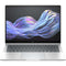 Laptop HP B69A3ET#ABE 14