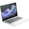 Laptop HP B69A3ET#ABE 14