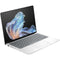 Laptop HP B68Z9ET#ABE 14
