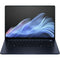 Laptop HP B69BCET#ABE 14