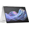 Laptop HP B69A2ET#ABE 14
