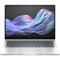 Laptop HP B69A2ET#ABE 14