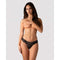 Slip Obsessive XXL/XXXL Zwart