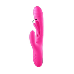 G-spot Vibrator Yoba Roze