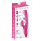 G-spot Vibrator Yoba Roze