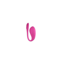 Paren Massager We-Vibe
