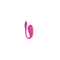 Paren Massager We-Vibe