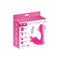 Kogel Vibrator Yoba Roze