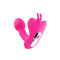Kogel Vibrator Yoba Roze