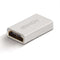 HDMI-adapter LINDY 41511 Zilverkleurig