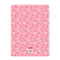 Ringmap Moos Passion Multicolour A4 26 x 33.5 x 2.5 cm