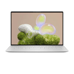 Laptop Dell XPS 13 16 GB RAM 512 GB SSD intel core ultra 7 256V Qwerty Spaans