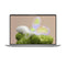 Laptop Dell XPS 13 16 GB RAM 512 GB SSD intel core ultra 7 256V Qwerty Spaans