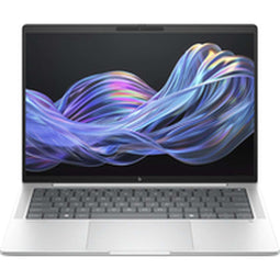 Laptop HP EliteBook X G1i 14" Intel Core Ultra 7 258V 32 GB RAM 1 TB SSD
