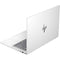 Laptop HP EliteBook X G1i 14