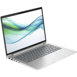 Laptop HP ProBook 440 G11 14" Intel Core Ultra 7 155u 32 GB RAM 1 TB SSD
