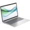 Laptop HP ProBook 440 G11 14