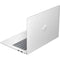 Laptop HP ProBook 440 G11 14