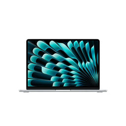 Laptop Apple MacBook Air 13" M4 16 GB RAM 256 GB SSD