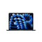 Laptop Apple MacBook Air 13