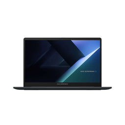 Laptop Asus ExpertBook B1 14" i5-1334U 16 GB RAM 512 GB SSD