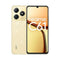Smartphone Realme C61 6,74