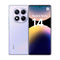 Smartphone Xiaomi Redmi Note 14 Pro Paars 8 GB RAM 256 GB