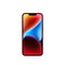Smartphone Apple Iphone 14 (Product) RED 6,1