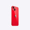 Smartphone Apple Iphone 14 (Product) RED 6,1
