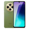 Smartphone Xiaomi Redmi 14C 8 GB RAM 256 GB Groen 4G