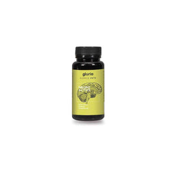 Multivitamine-complex Supple Pets NEURO ACTIVE