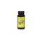 Multivitamine-complex Supple Pets NEURO ACTIVE