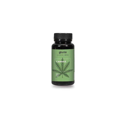 Multivitamine-complex Supple Pets CANNA3