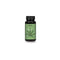 Multivitamine-complex Supple Pets CANNA3