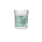 Multivitamine-complex Supple Pets PRO FLORA 70 g