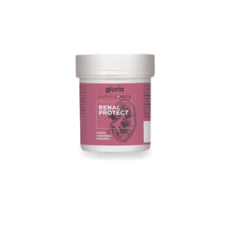 Multivitamine-complex Supple Pets RENAL PROTECTOR 100 g