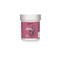 Multivitamine-complex Supple Pets RENAL PROTECTOR 100 g