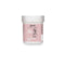 Multivitamine-complex Supple Pets BIG SMILE 100 g