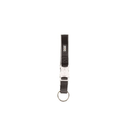 Hondenhalsband Dog Gone Smart Zwart 12 Licht