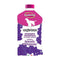 Geurverwijderaar Inodorina Magic Home 1 L Lavendel