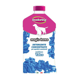 Geurverwijderaar Inodorina Magic Home 1 L