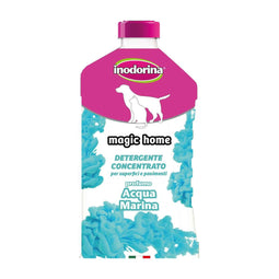 Geurverwijderaar Inodorina Magic Home 1 L