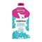Geurverwijderaar Inodorina Magic Home 1 L