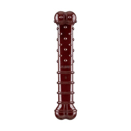 Bot Nylabone Bruin Bacon L